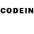 Альфа ПВП крисы CK Rodger william