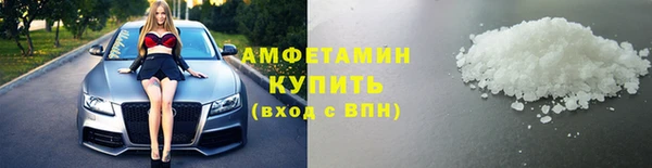 твердый Краснослободск