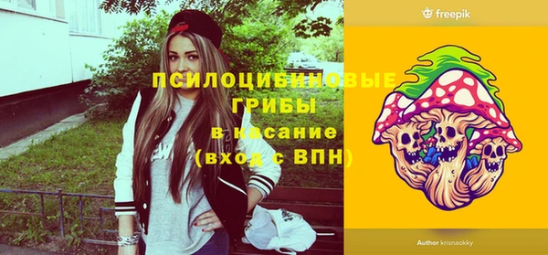 героин Абаза